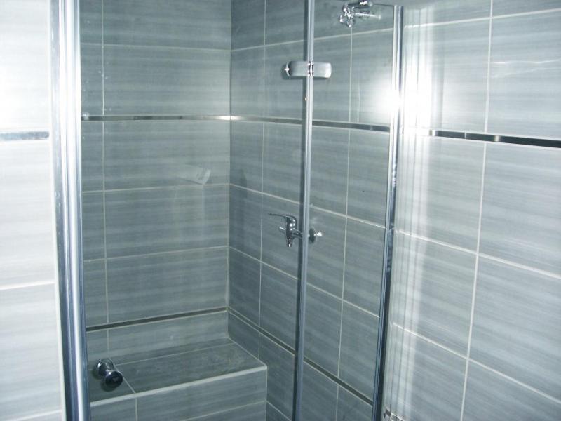 Penzion Ratmirak Maly Ratmirov Room photo