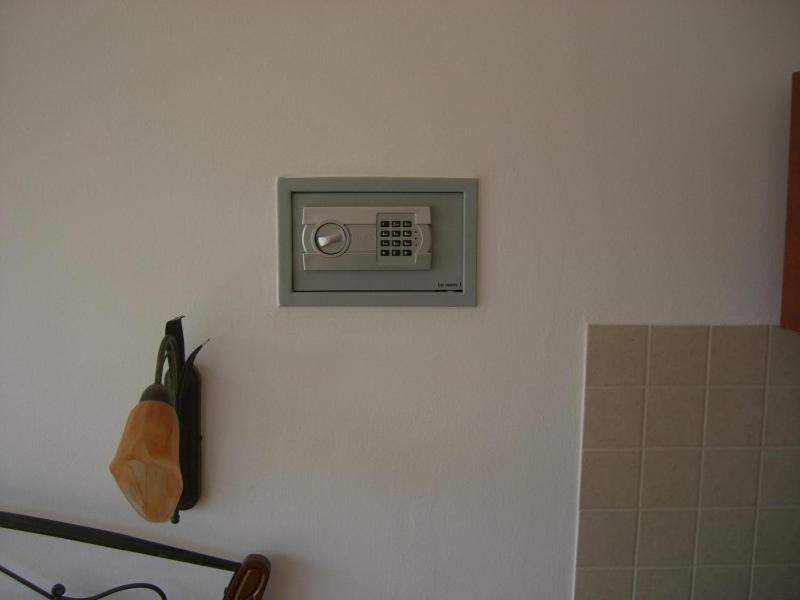 Penzion Ratmirak Maly Ratmirov Room photo