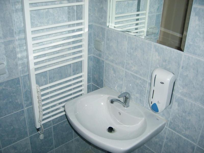 Penzion Ratmirak Maly Ratmirov Room photo